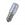 E14-024v015w054x16 X-Diverse  Bulb E14  24v 15w h:054 x ø:16mm Clear